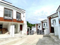 townhouse-near-sm-angono-small-0