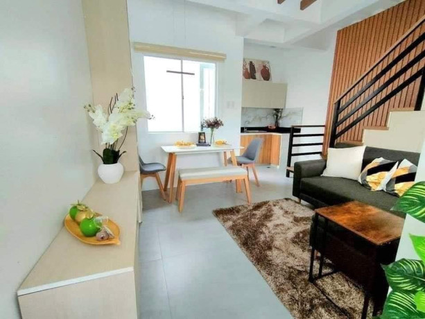 townhouse-near-sm-angono-big-2