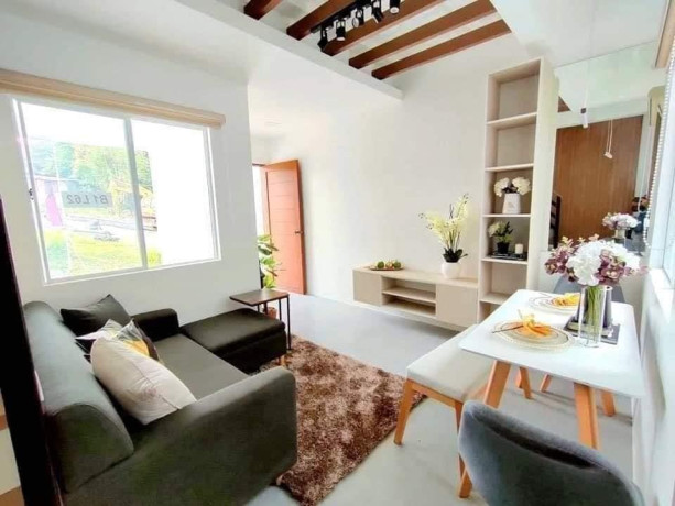 townhouse-near-sm-angono-big-3