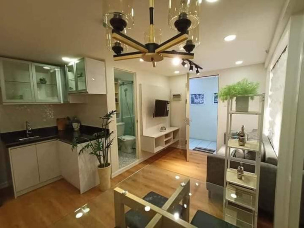 rent-to-own-2br-condo-in-pasig-big-3