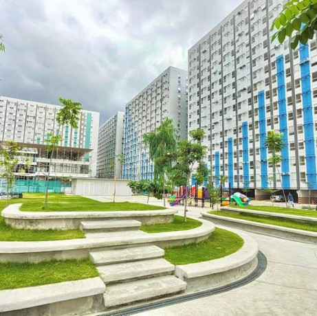 rent-to-own-2br-condo-in-pasig-big-0