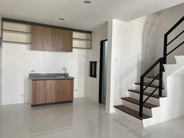 3br-house-and-lot-in-antipolo-big-3