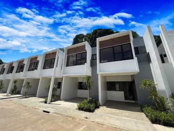 3br-house-and-lot-in-antipolo-big-1