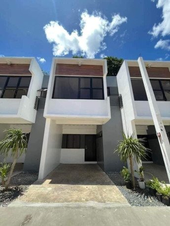 3br-house-and-lot-in-antipolo-big-0