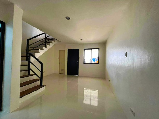 3br-house-and-lot-in-antipolo-big-2