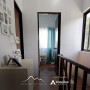 rfo-townhouse-in-sjdm-bulacan-small-4