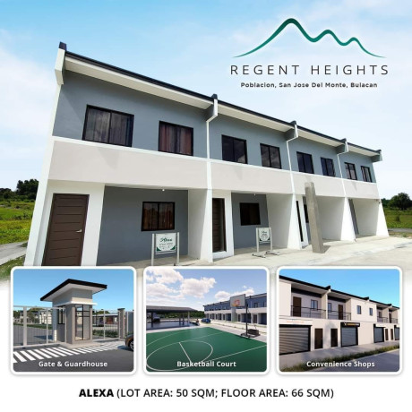 rfo-townhouse-in-sjdm-bulacan-big-0