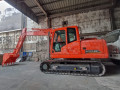 brand-new-shantui-se137-9w-excavator-small-1