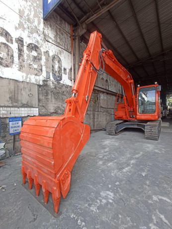 brand-new-shantui-se137-9w-excavator-big-0