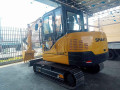 brand-new-shantui-excavator-small-2