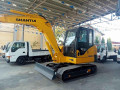 brand-new-shantui-excavator-small-3