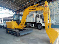 brand-new-shantui-excavator-small-0