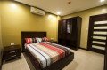 3-br-service-apartment-for-rent-near-cebu-business-park-small-1