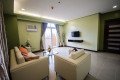 3-br-service-apartment-for-rent-near-cebu-business-park-small-4