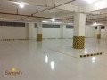 3-br-service-apartment-for-rent-near-cebu-business-park-small-3