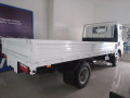 brand-new-j6f-cargo-truck-14ft-small-1