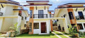 rent-to-own-house-and-lot-in-cebu-small-3