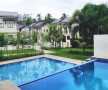 rent-to-own-house-and-lot-in-cebu-small-0