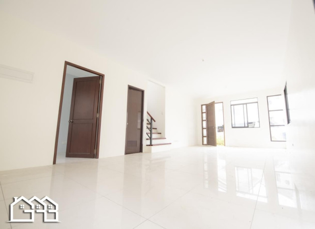 rent-to-own-house-and-lot-in-cebu-big-4