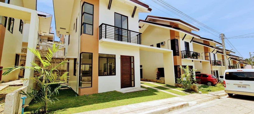 rent-to-own-house-and-lot-in-cebu-big-1