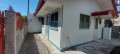 house-for-rent-15000-only-small-4