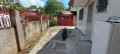house-for-rent-15000-only-small-3