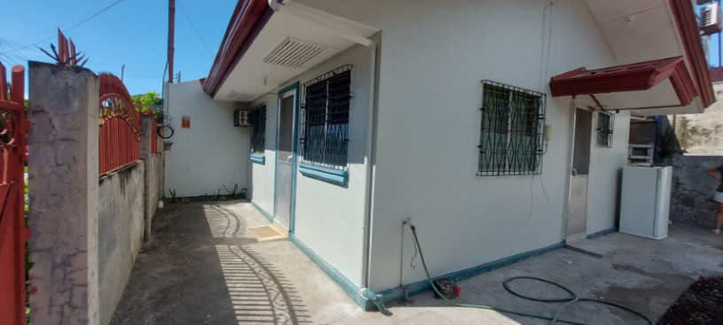 house-for-rent-15000-only-big-4