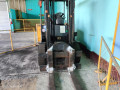 3-tons-tcm-forklift-small-1