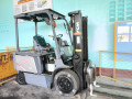 3-tons-tcm-forklift-small-2