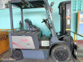 3-tons-tcm-forklift-small-0