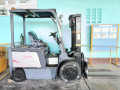 3-tons-tcm-forklift-small-3