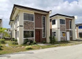 affordable-single-attached-house-and-lot-in-tanauan-batangas-small-0