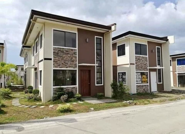 affordable-single-attached-house-and-lot-in-tanauan-batangas-big-0