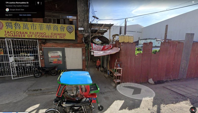 lot-for-sale-tacloban-city-inside-alley-big-2