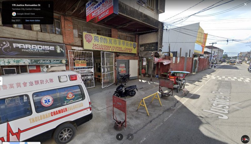 lot-for-sale-tacloban-city-inside-alley-big-1