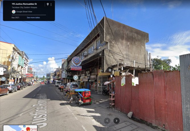 lot-for-sale-tacloban-city-inside-alley-big-3