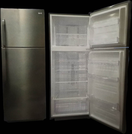 exsol-refrigerator-big-0