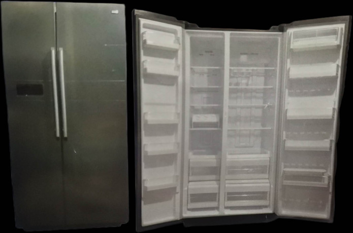 exsol-refrigerator-big-1