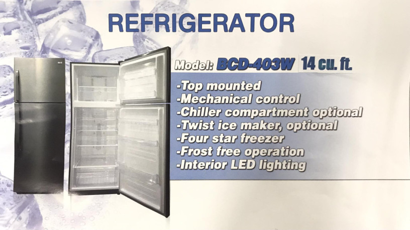 exsol-refrigerator-big-2