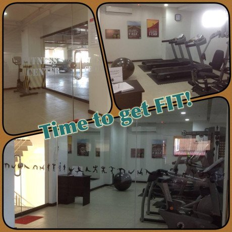 for-rent-3-br-110sqm-with-free-parking-big-1