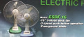 exsol-electric-fan-small-2