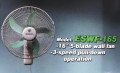 exsol-electric-fan-small-3