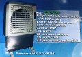 exsol-evaporative-air-coolers-small-2