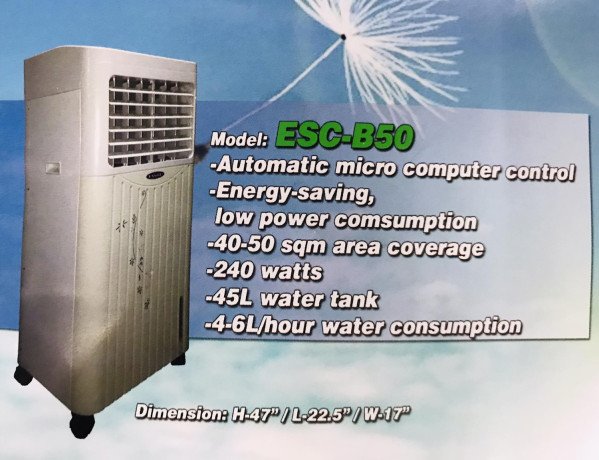 exsol-evaporative-air-coolers-big-1