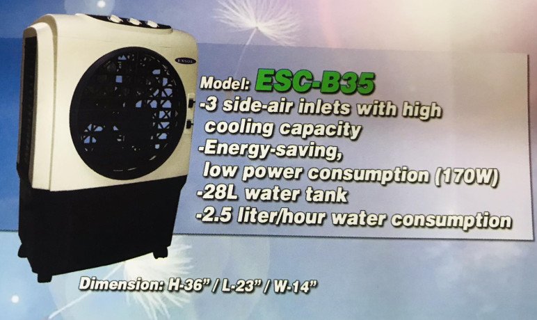 exsol-evaporative-air-coolers-big-0
