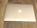 macbook-air-intel-i5-8gb-256gb-133inch-laptop-small-1