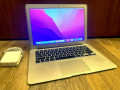 macbook-air-intel-i5-8gb-256gb-133inch-laptop-small-0