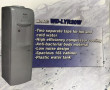 exsol-water-dispenser-small-1
