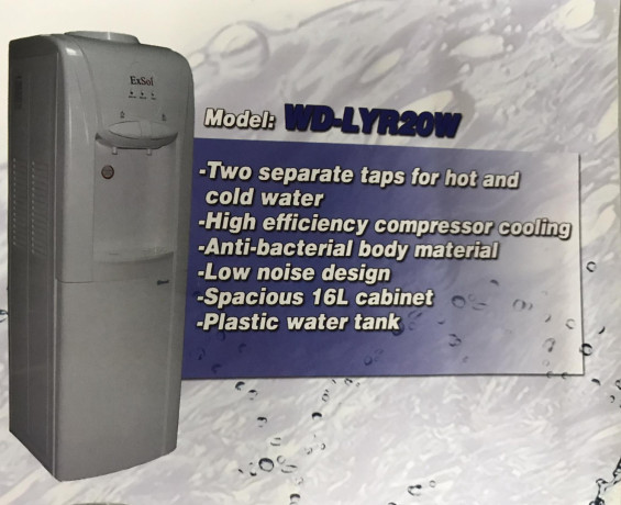 exsol-water-dispenser-big-0