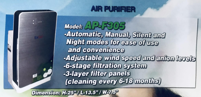 exsol-air-purifier-big-0